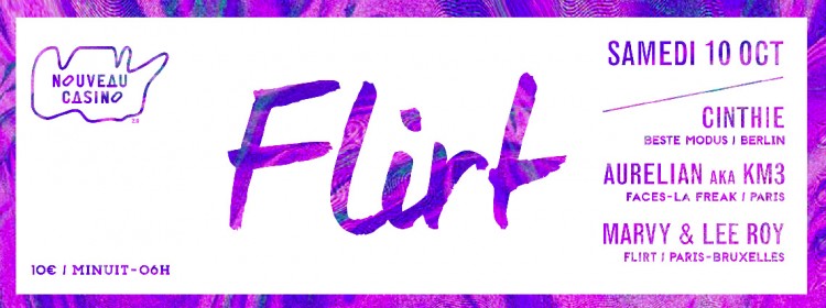 FB-Flirt-7-PARIS-purplev3