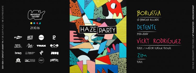 haze-12-ban-preview