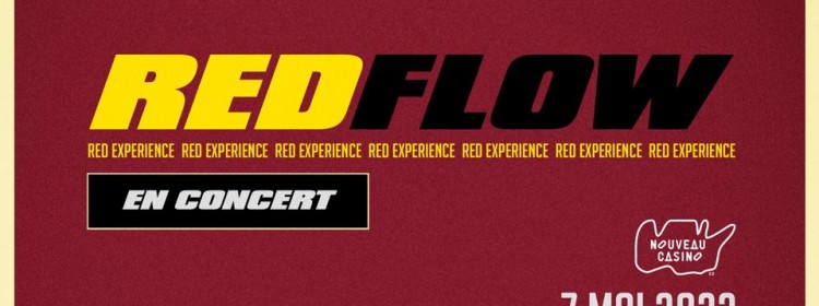 Redflow 2022-04-19 at 14.13.02